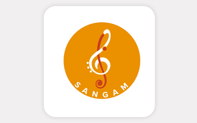 sangum App Google Play