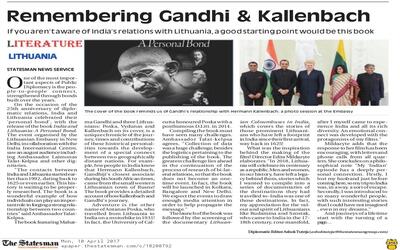 Gandhi, p-13.jpg