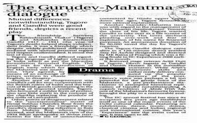 The_Gurudev-Mahatma_dialogue.jpg