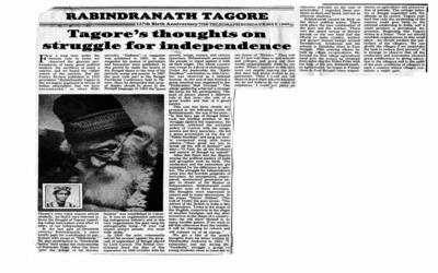 Tagore's_thoughts_on_struggle_for_independence.jpg