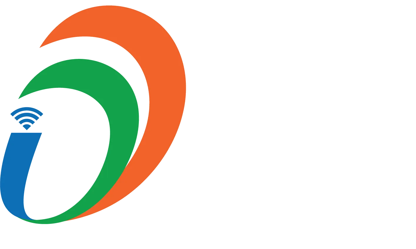 Digital India