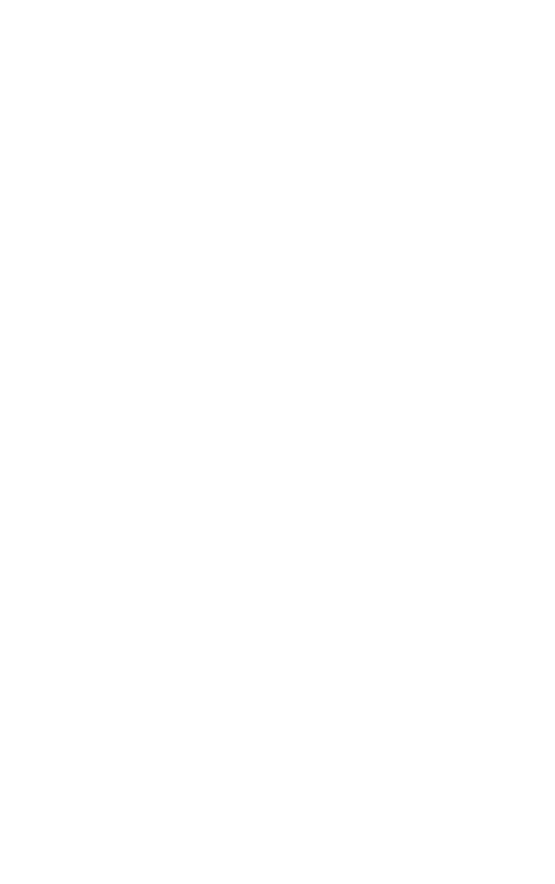 Ministry of Culture logo