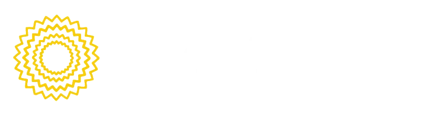 Indian Culture Logo