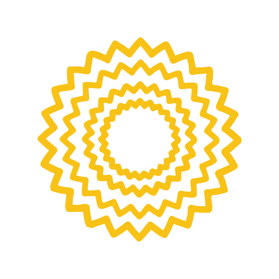IC Logo