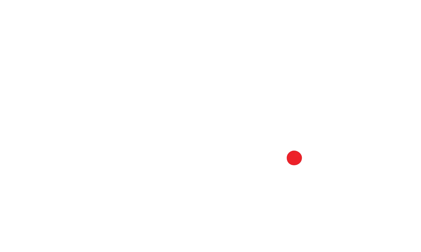 Logo1