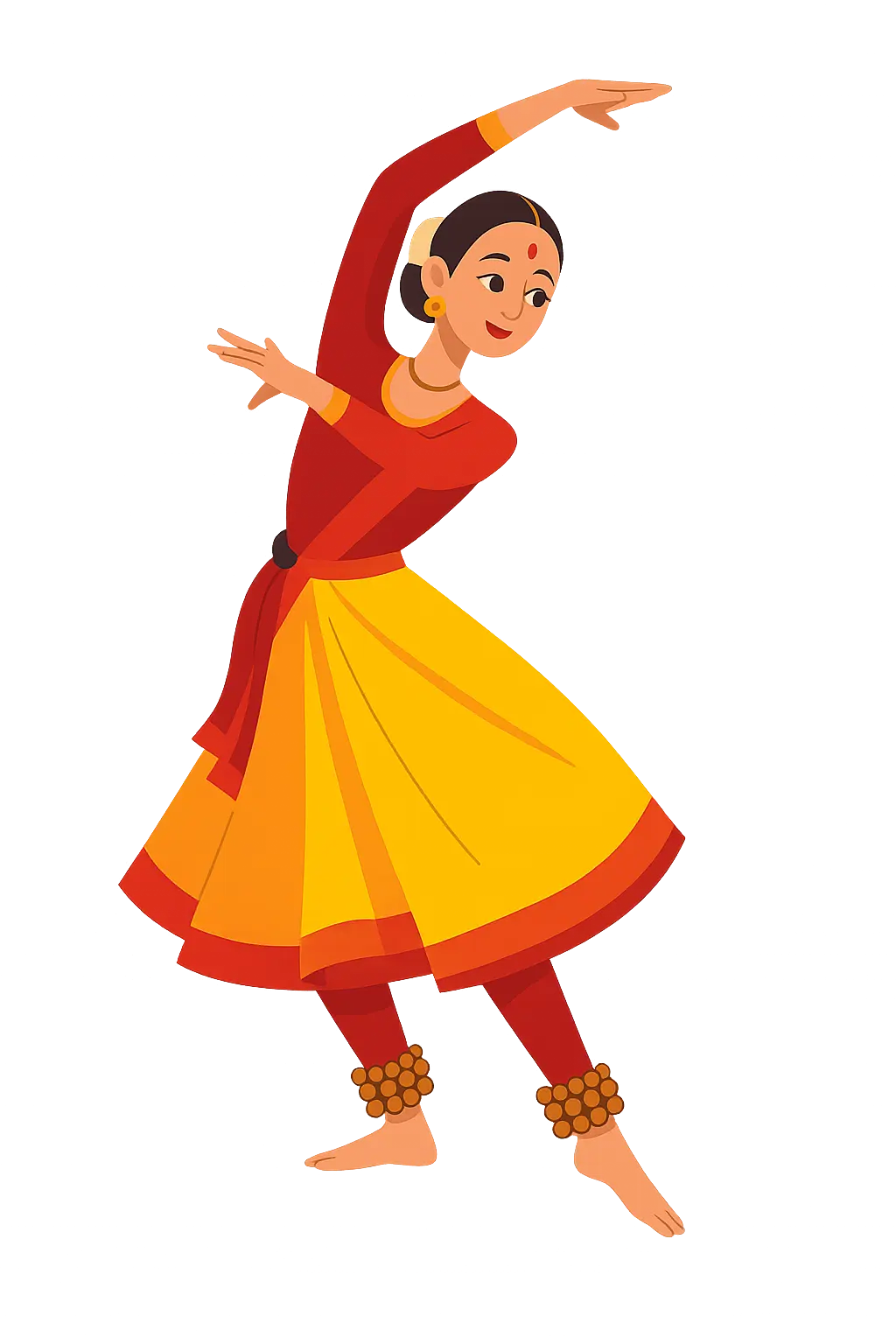 Kathak