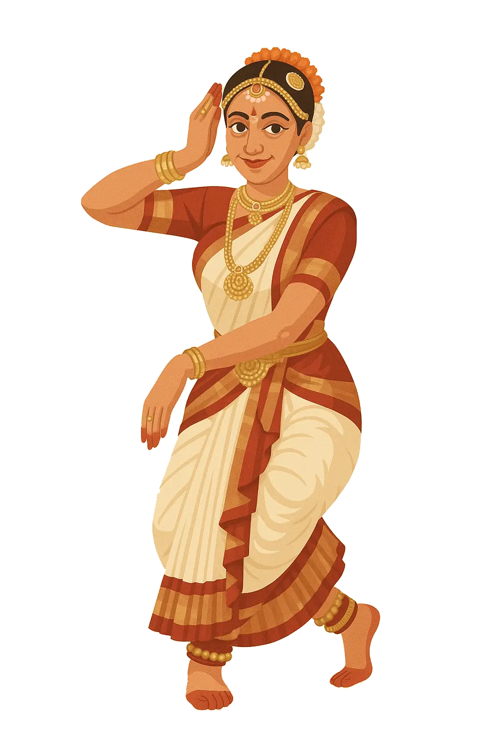 Kuchipudi