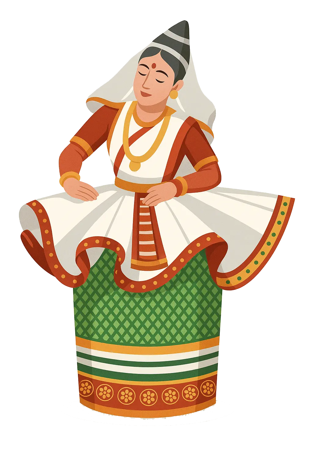 Manipuri