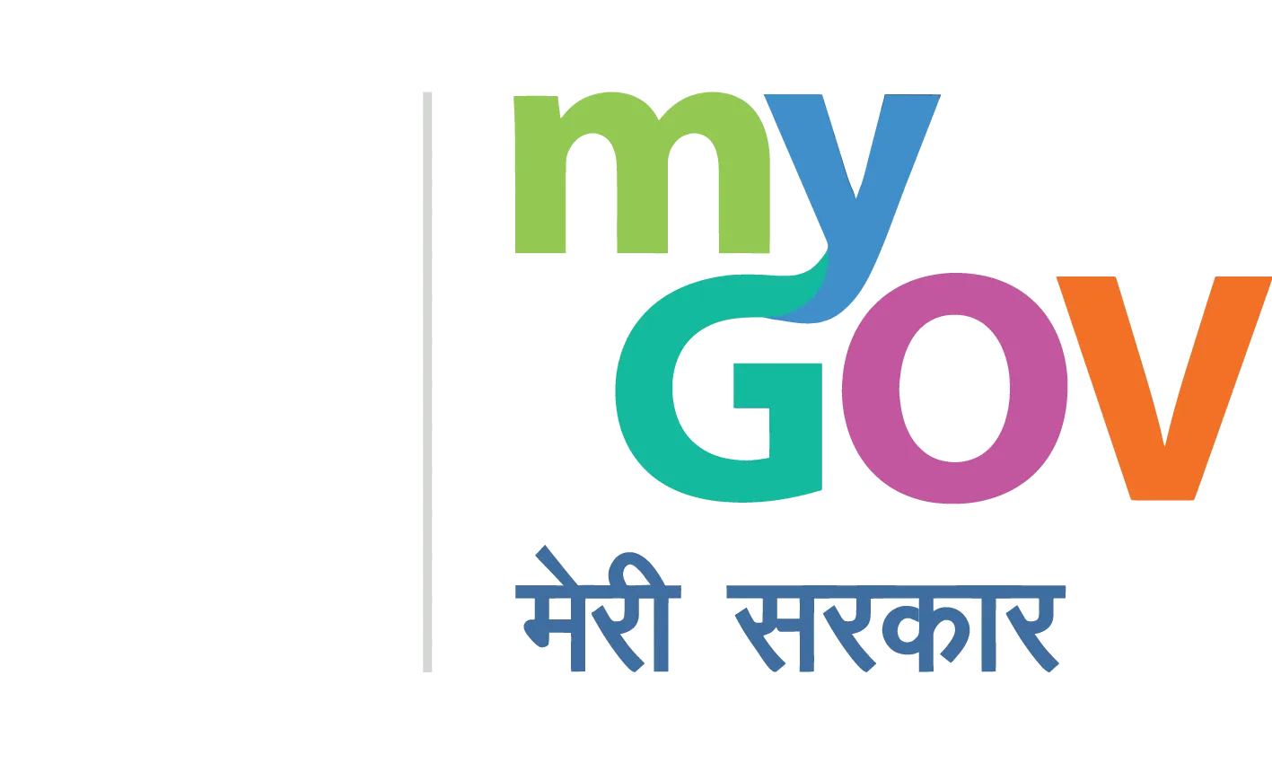Swachhbharat