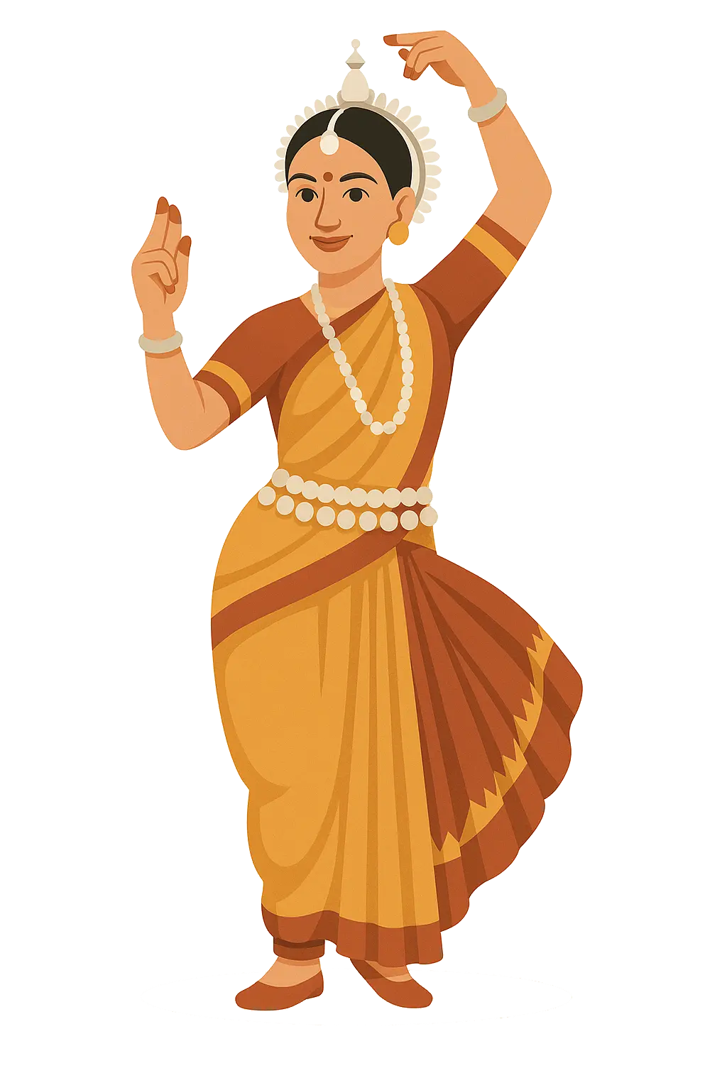 Odissi