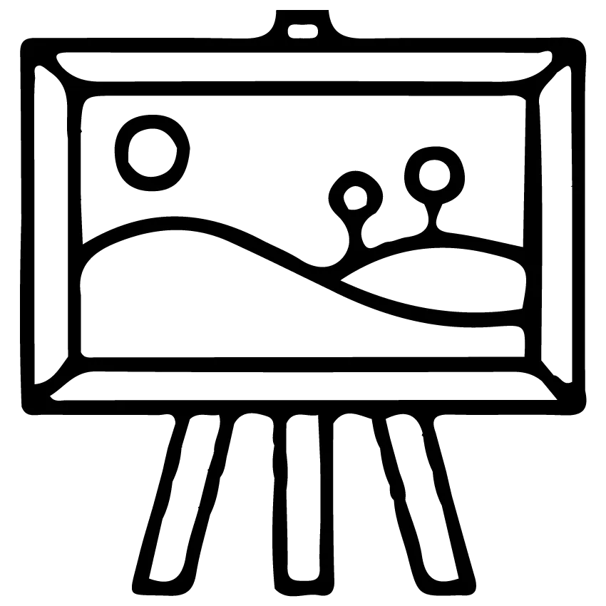 Caption Divider