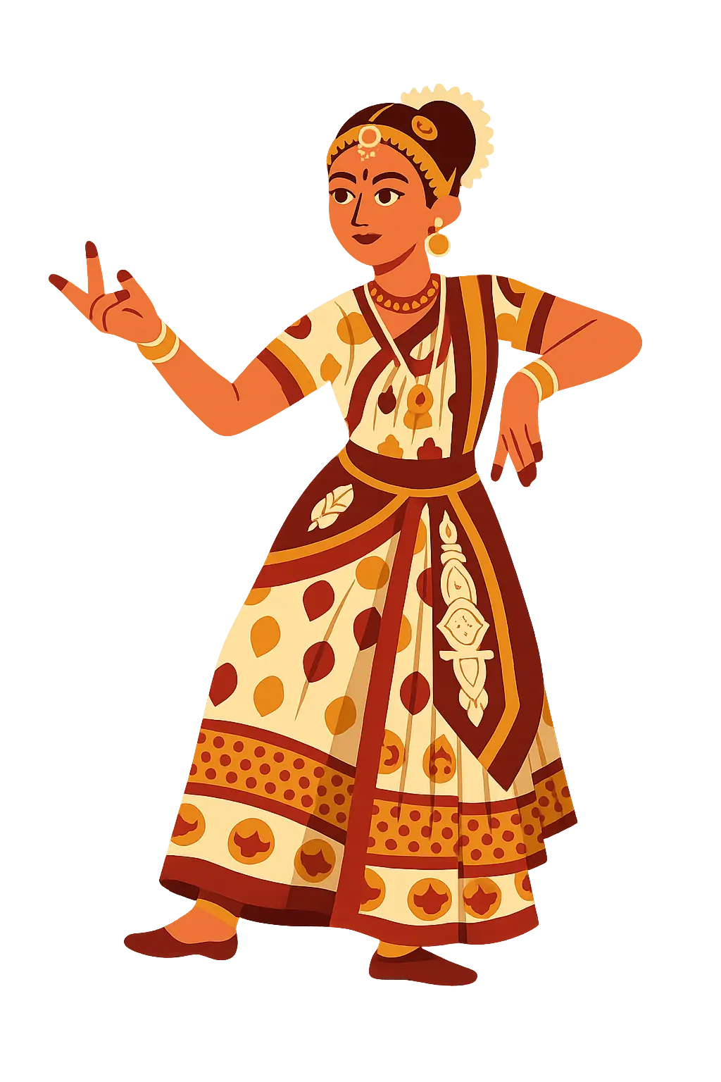 Sattriya