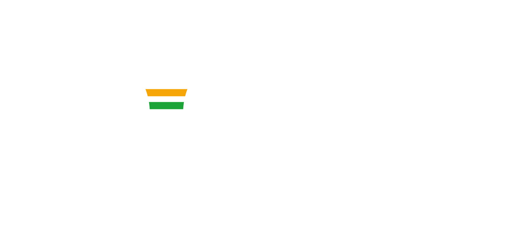 Swachhbharat