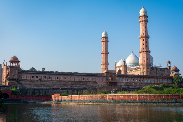 Bhopal