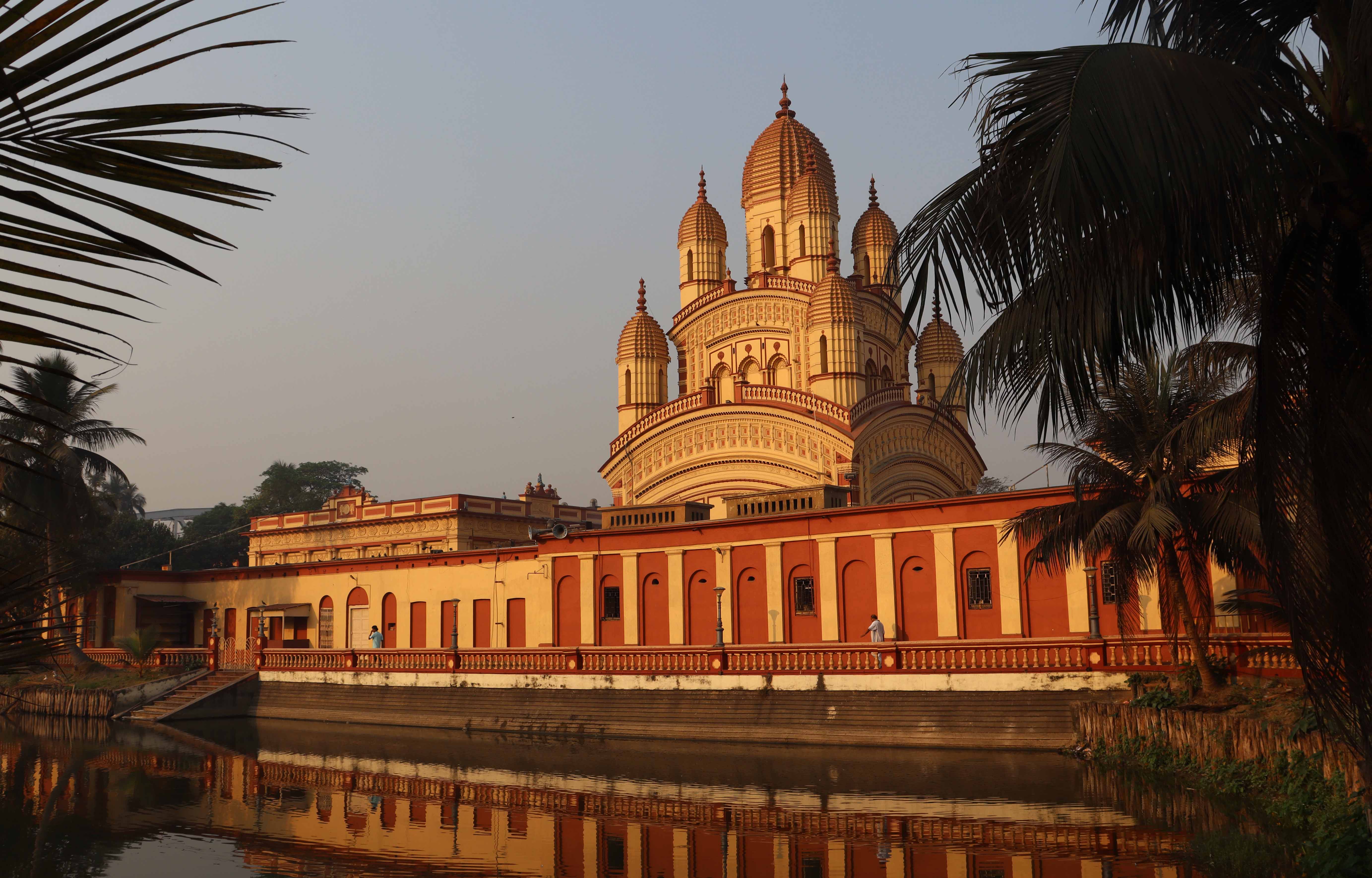 Kolkata